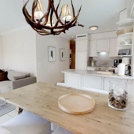 Giop Apartment