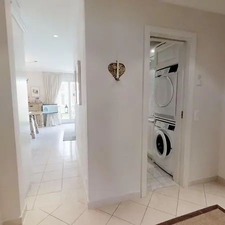 Giop ツェエリーナ