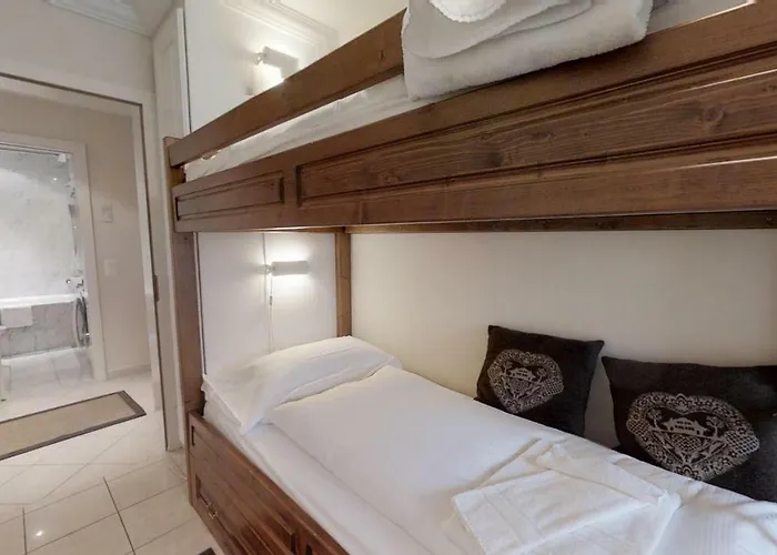 Giop * Celerina/Schlarigna