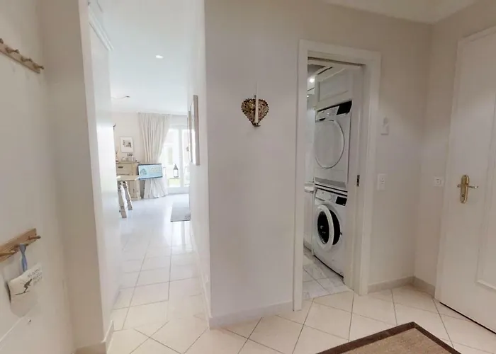 Giop Celerina/Schlarigna