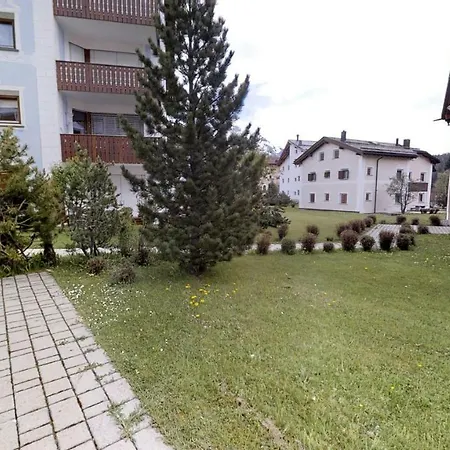 Giop ツェエリーナ