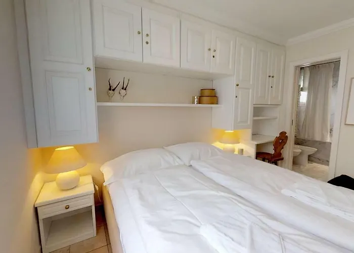 아파트 Giop 첼레리나